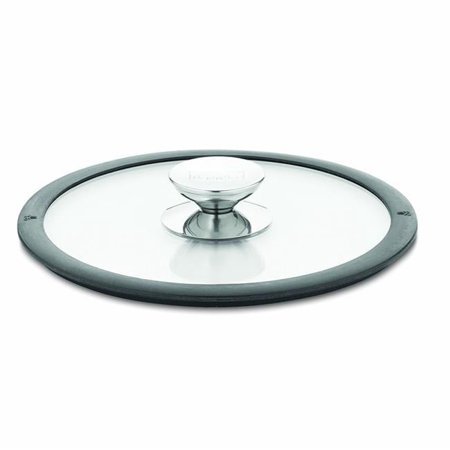 Berndes Silicone Lid Black for Berndes in Multiple Sizes