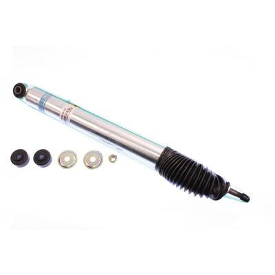 Bilstein 24-066464, Shock - 5100 Series Aftermarket High Performance Parts