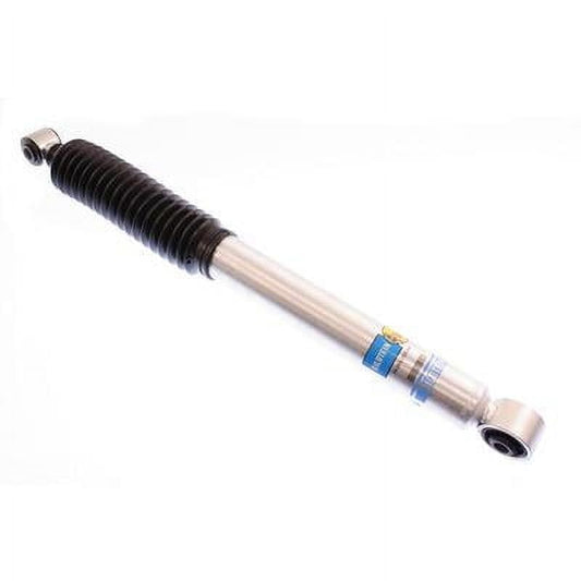 Bilstein 24-187237, Shock - 5100 Series Rear Gm 00-14 Tahoe 2/4Wd 1In 0