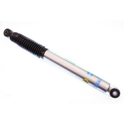 Bilstein 24-191203, Shock - 5100 Series Aftermarket High Performance Parts