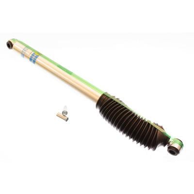Bilstein 33-185569, Shock - 5100 Series Front Performance Racing Parts