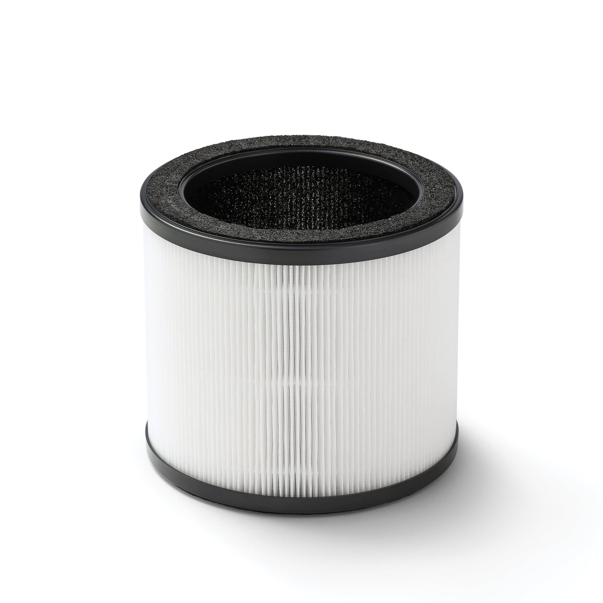 Bionaire True HEPA 360Â° Replacement Filter for Air Purifier, 1 Count, 6â€“12 Month Life
