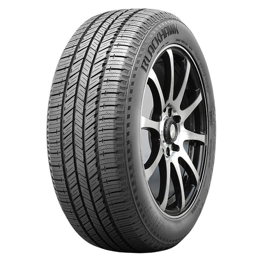 BlackHawk Hiscend-H HT01 All Season 255/70R18 113T Light Truck Tire