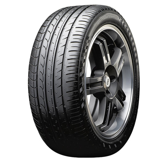 BlackHawk Street-H HU02 Performance 205/50R17 93W XL Passenger Tire