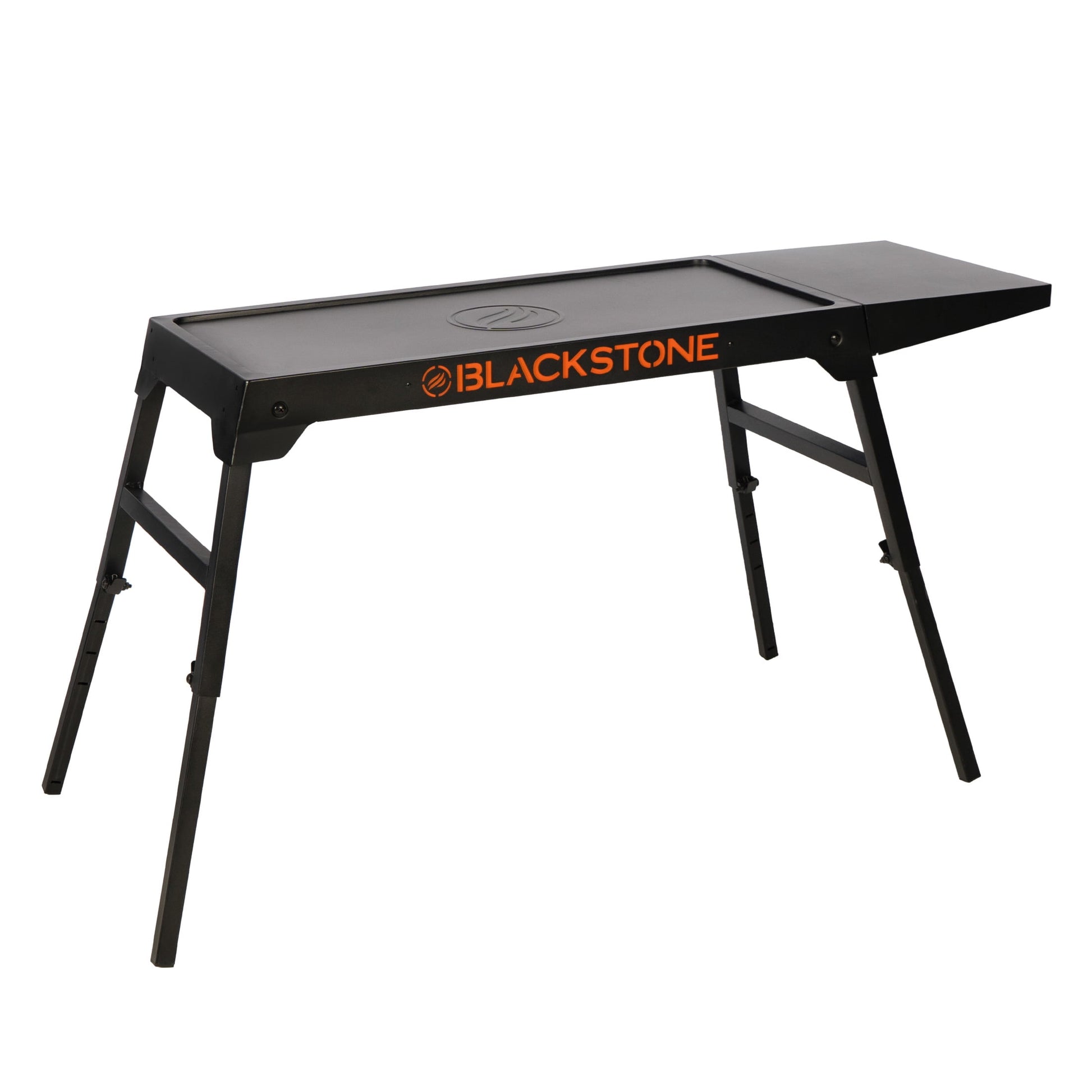 Blackstone Universal Griddle Stand for 17" and 22" Tabletop Griddles