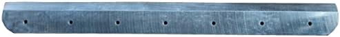 Blade for ERC 450V Light-Duty Electric Paper Cutter