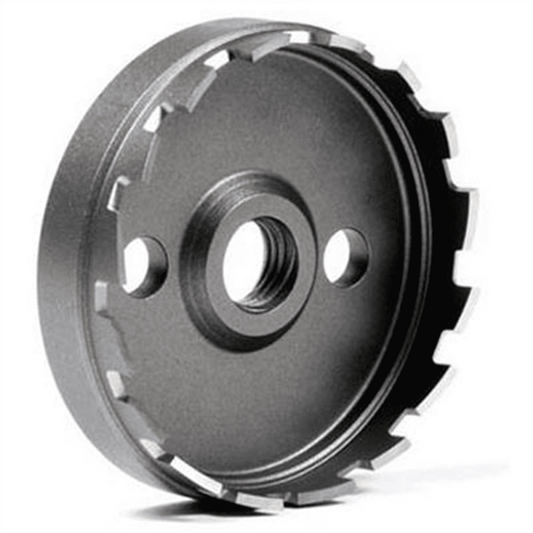 Blair 1-3/8 HOLE CUTTER