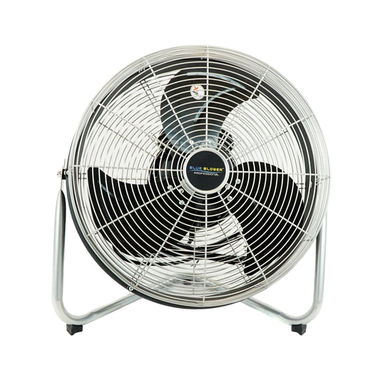 Blue Blower 18" High Velocity Internal Oscillating Fan
