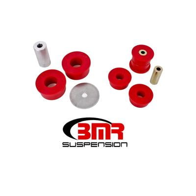 Bmr Suspension BK058, 16-   Camaro Bushing Kit Differential Poly Performanc