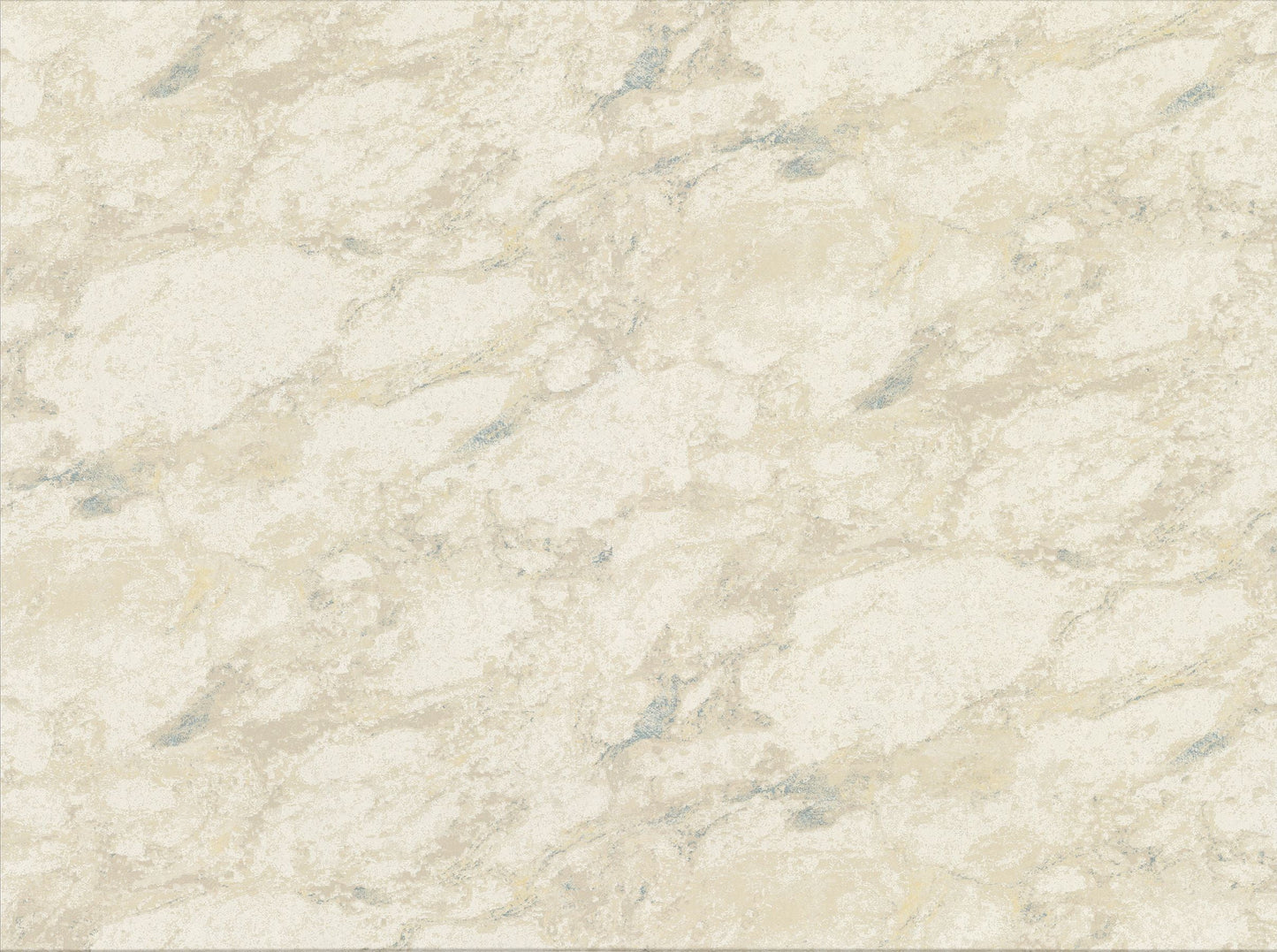 Brewster Carson Cream Distressed Texture Wallpaper, 27.5-in by 33-ft, 75.6 sq. ft
