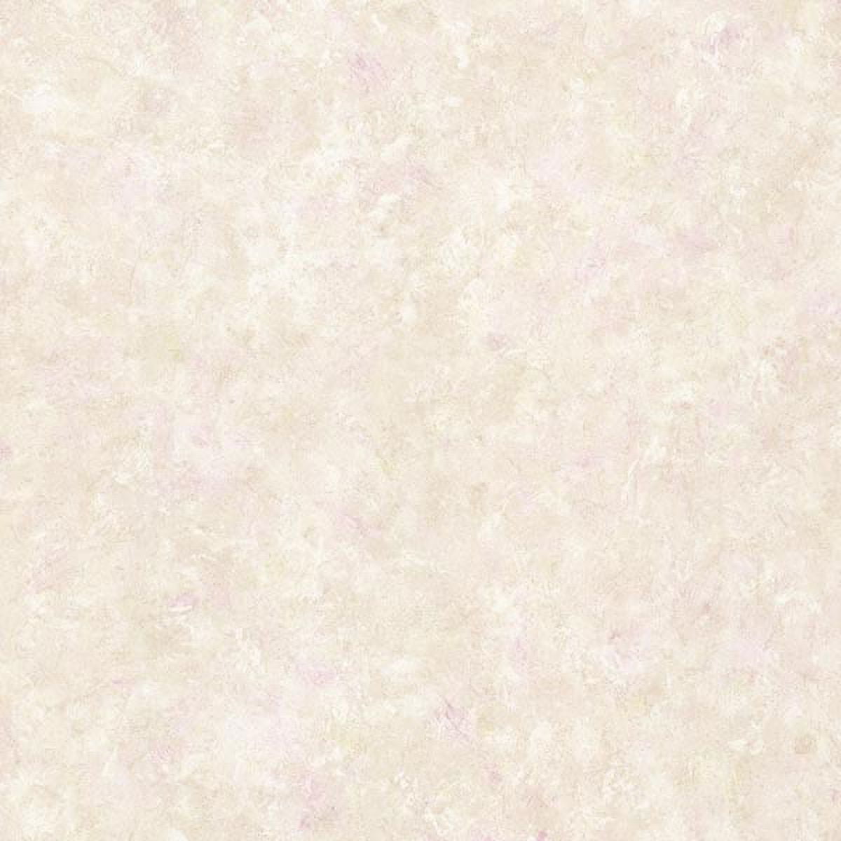 Brewster Leona Rose Shiny Blotch Texture Prepasted Solid Sheet Vinyl Wallpaper, 20.5-in by 33-ft, 56.4 sq. ft.