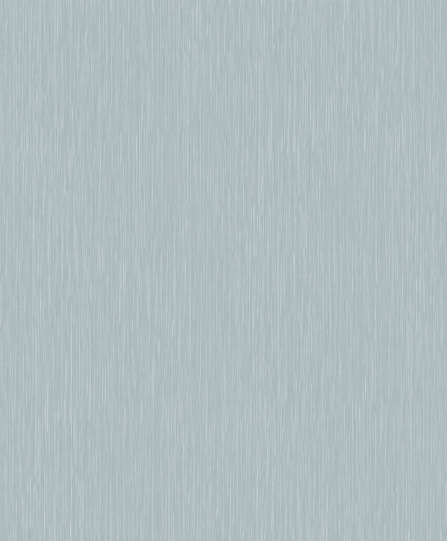 Brewster Reese Turquoise Stria Wallpaper, 21-in by 33-ft, 57.8 sq. ft