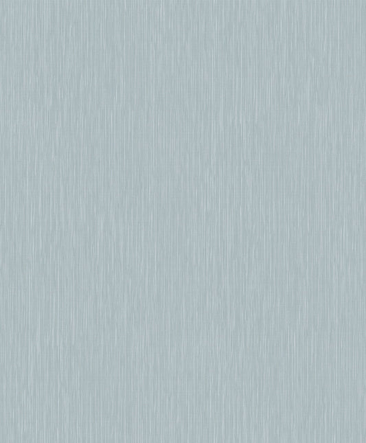 Brewster Reese Turquoise Stria Wallpaper, 21-in by 33-ft, 57.8 sq. ft