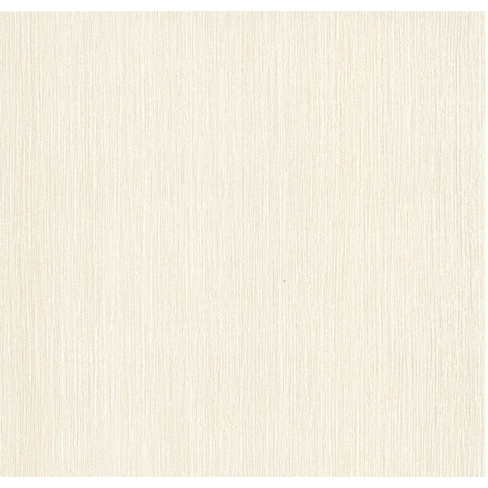 Brewster Regalia Beige Pearl Texture Wallpaper