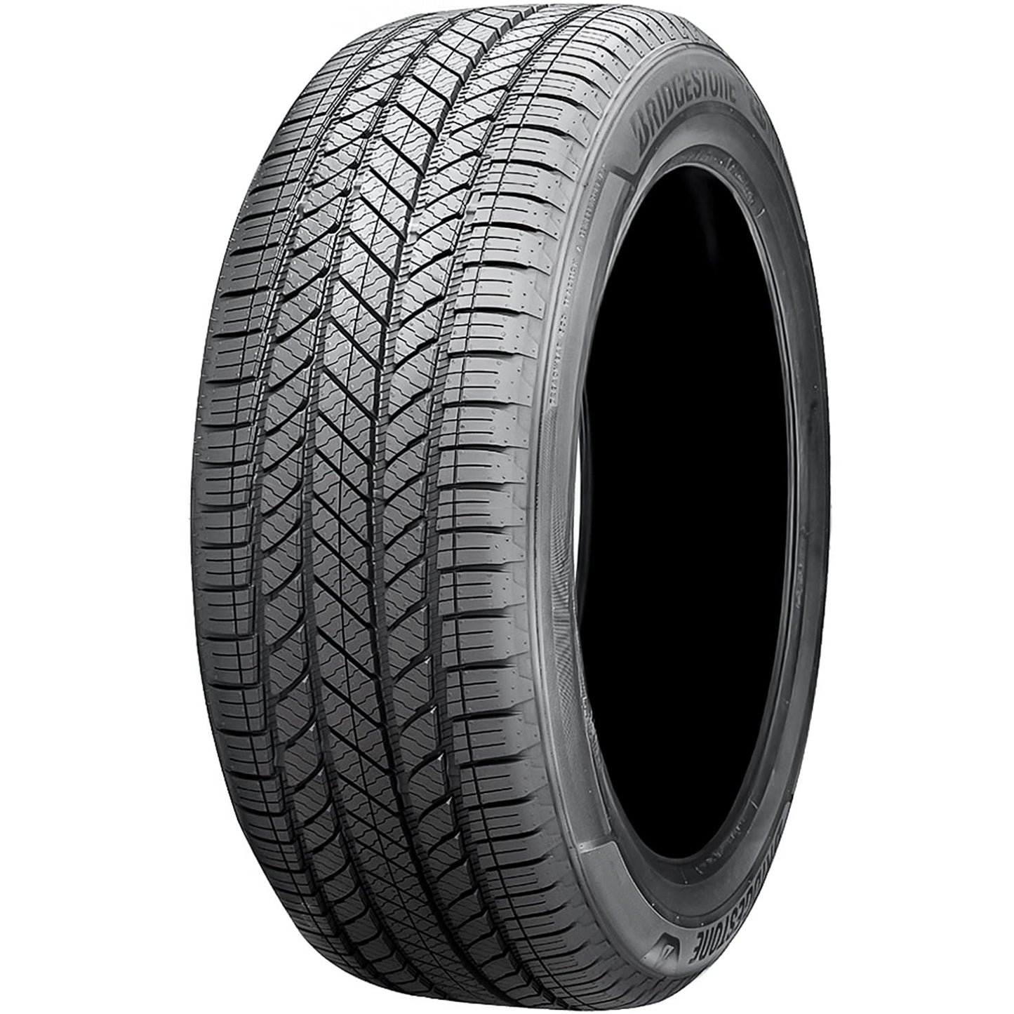 Bridgestone Alenza AS Ultra 255/55R20 94Y BSW