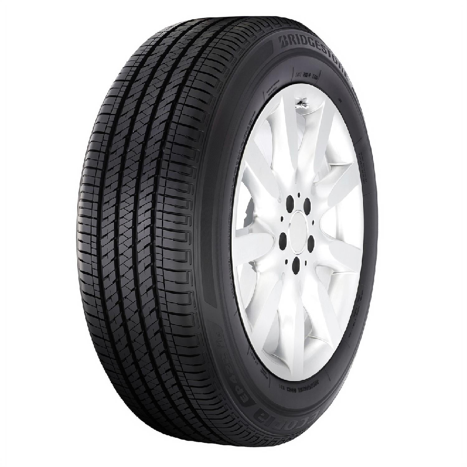 Bridgestone Ecopia EP422 Plus 205/60R16 92H BSW