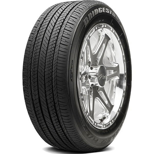 Bridgestone Ecopia H/L 422 Plus 225/65R17 102H BSW