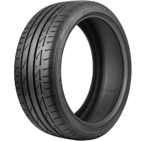 Bridgestone Potenza S001 UHP Summer 225/35R18 87W XL Passenger Tire