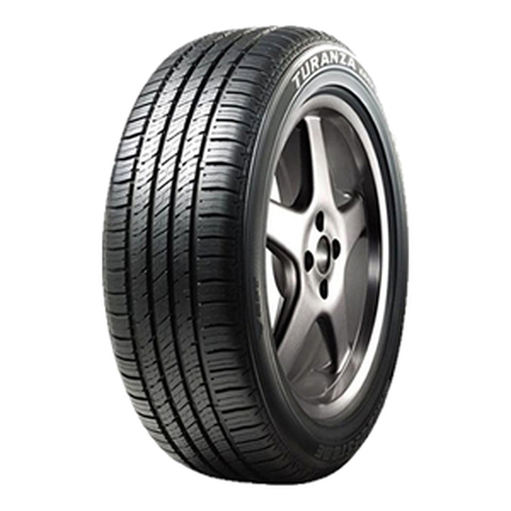 Bridgestone Turanza T005 RFT UHP Summer 225/45R17 94Y XL Passenger Tire