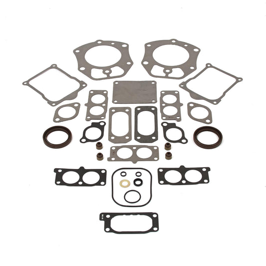 Briggs and Stratton Engine Gasket Set