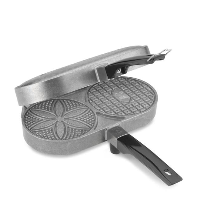 C.Palmer  Electric Pizzelle maker