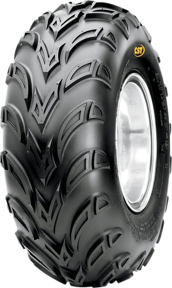 C9313 (4ply) ATV Tire Front [22x7-10]