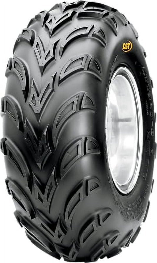 C9313 (4ply) ATV Tire Front [22x7-10]