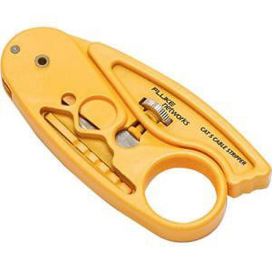 Fluke 11230002 CABLE STRIPPER