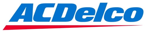 GM Genuine Parts Multi-Purpose Clamp