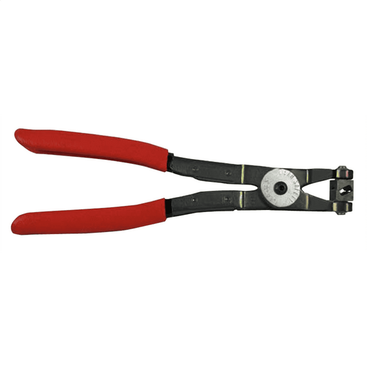 "CLIC" CLAMP PLIER
