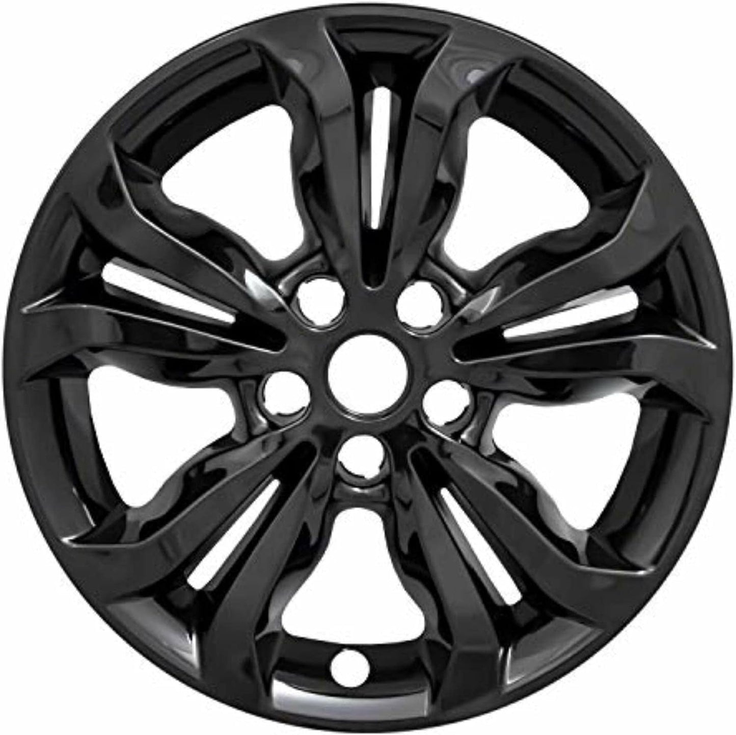 COAST2COAST IMP442BLK IMP;19-20 Cruze;16';BLK;Set 4