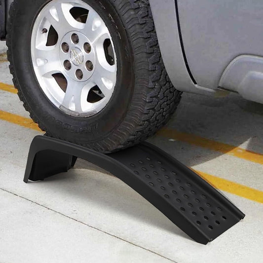 COZONY ATV Ramp, 2000lbs Capacity, Universal Fit