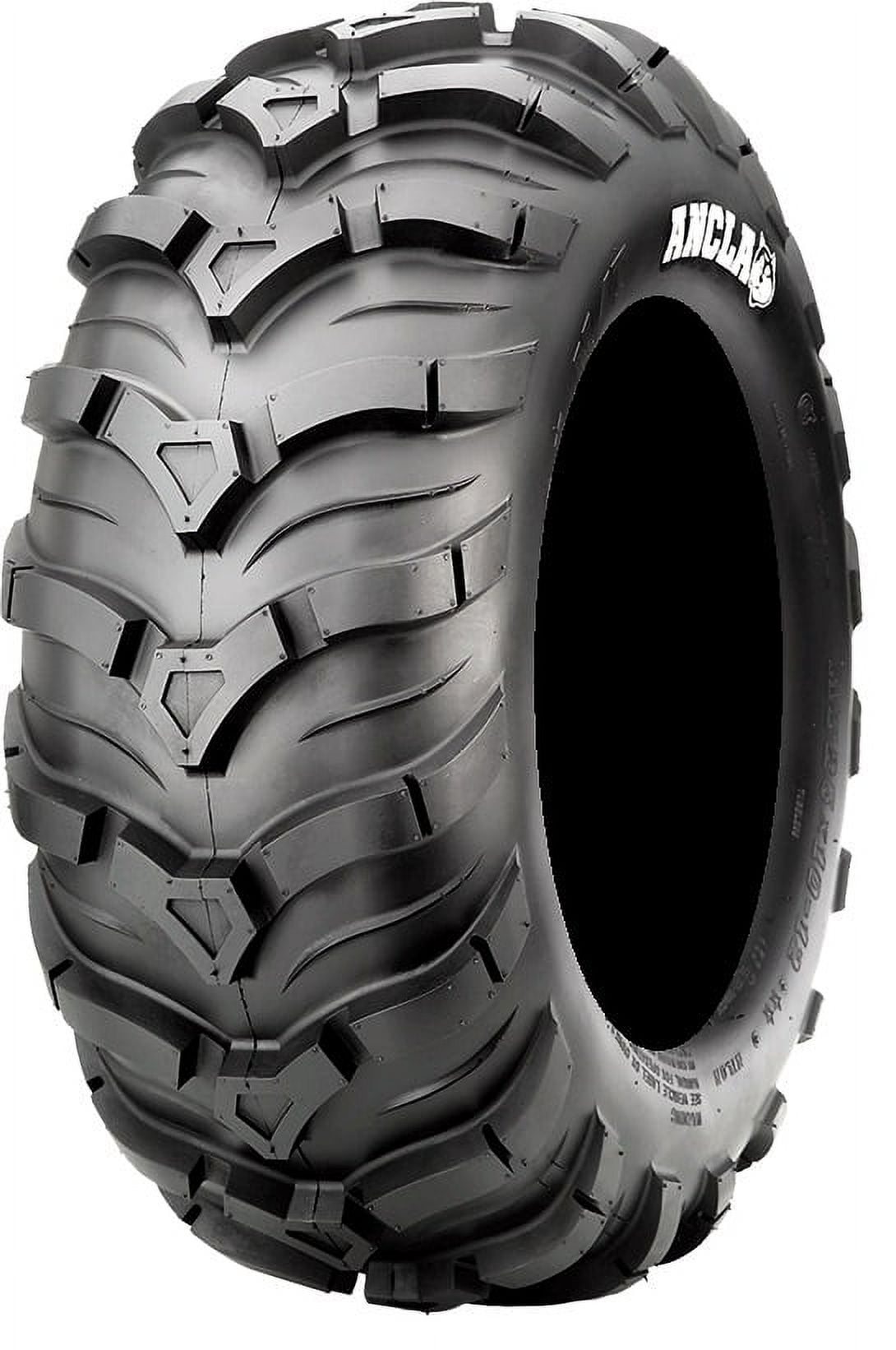CST Ancla (6ply) ATV Tire [24x8-12]