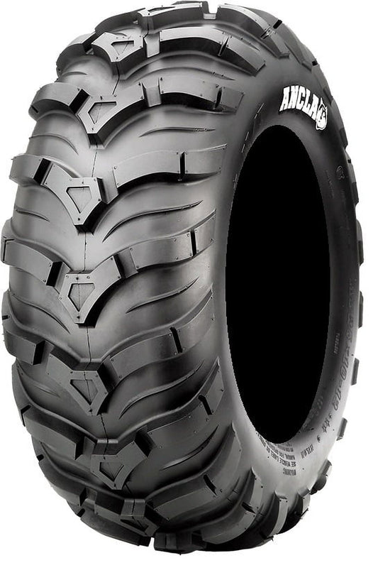 CST Ancla (6ply) ATV Tire [24x8-12]
