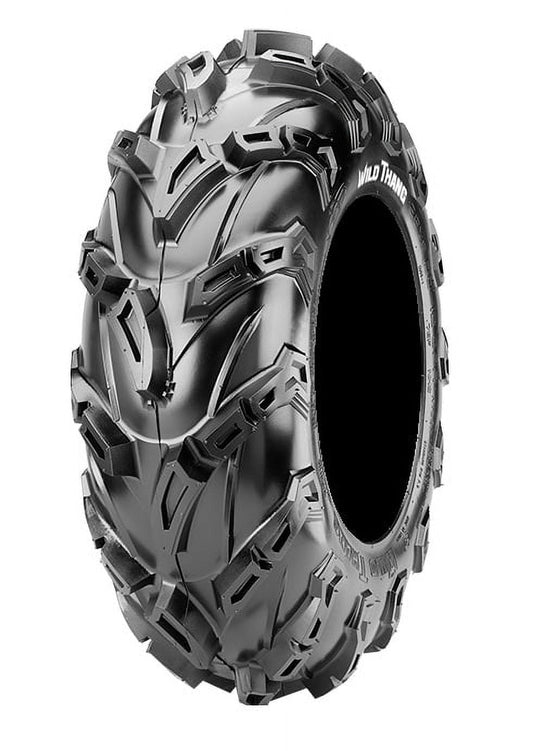 CST Wild Thang (6ply) ATV Tire [27x10-14]