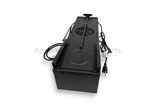 CUISINART Auger Housing Assembly 003660100367