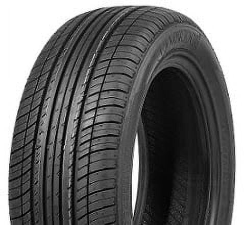 Cambridge All Season II 185/65R14 86 H Tire