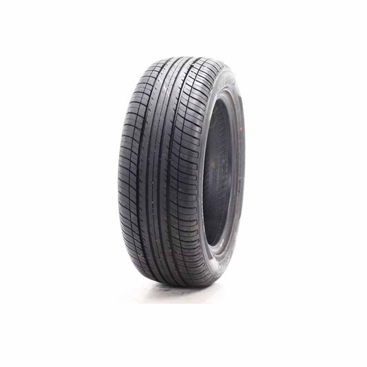 Cambridge All Season II All Season 195/60R15 88H Passenger Tire