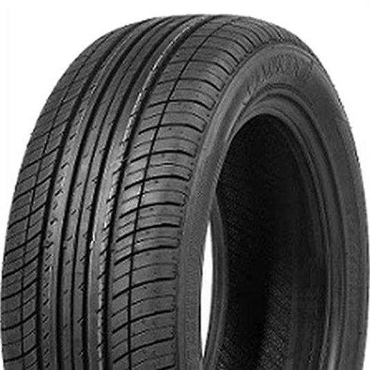 Cambridge Highway 255/70R16 109T A/S All Season Tire