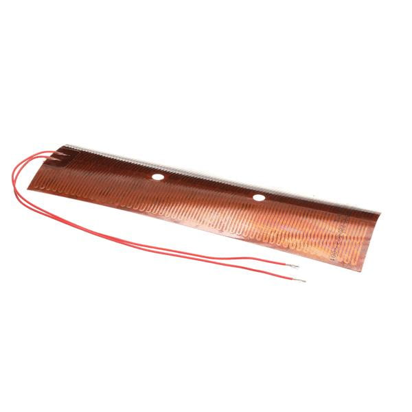 Cambro S13005 Heater Pad 220V