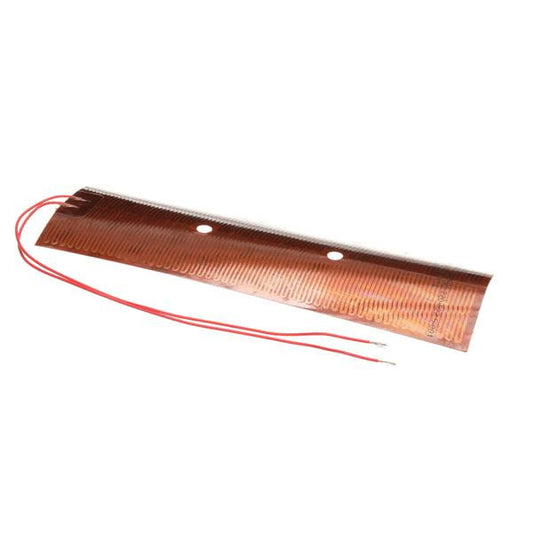 Cambro S13005 Heater Pad 220V