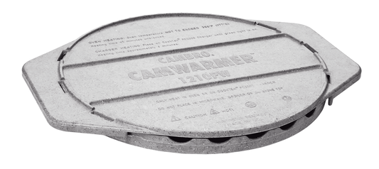 Camwarmer Granite Gray