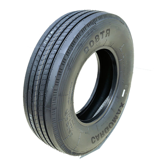 Cargo Max RT809 ST235/85R16 133/128M H Trailer Tire