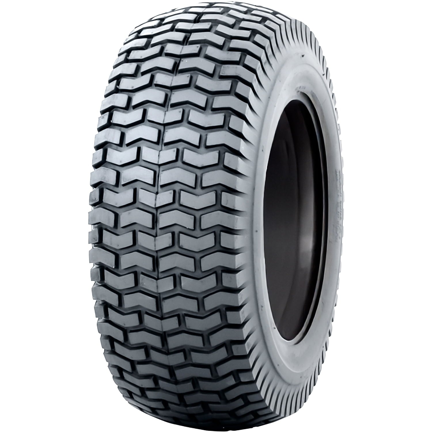 Carlisle 23X10.5-12 LRB/4ply Tire