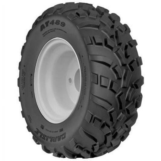 Carlisle AT489 AT23X8-11 TL 6