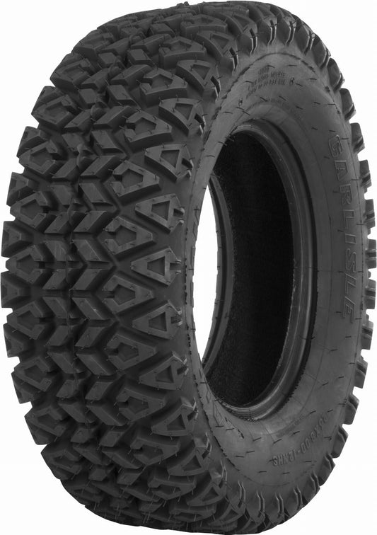 Carlisle All Trail ATV Tire - 23X8-12