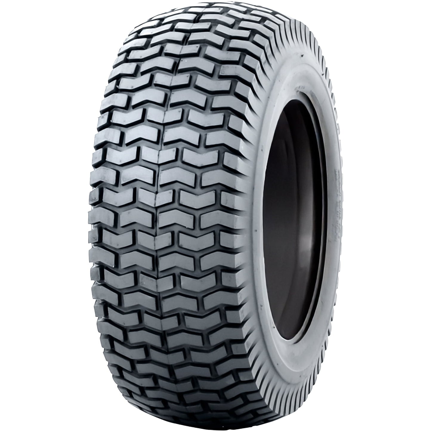 Carlisle Turf Saver 23X8.50-12 69A3 2 Ply Lawn and Garden Tire