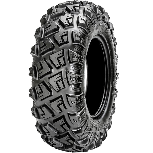 Carlisle (Carlstar) Versa Trail ATR 25x10.00R12 25x10R12 25x10x12 6 Ply A/T ATV UTV Tire