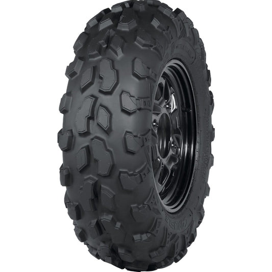 Carlstar Dura Trail 25X10.00R12 51M D ATV/UTV Tire