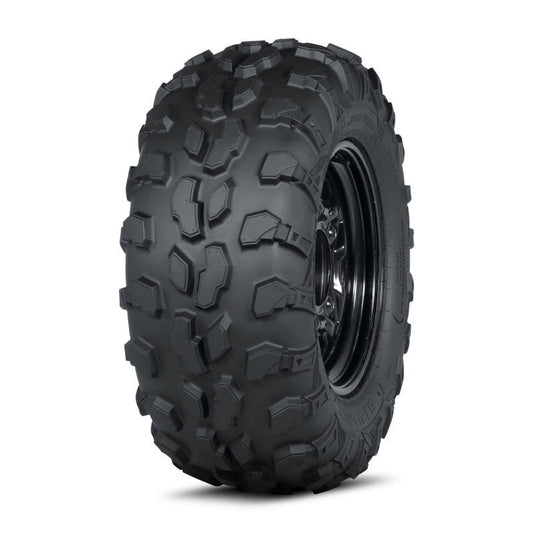 Carlisle Dura Trail 26/9R12 D Tire
